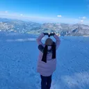 @kakrok21