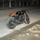 @caferacerkz
