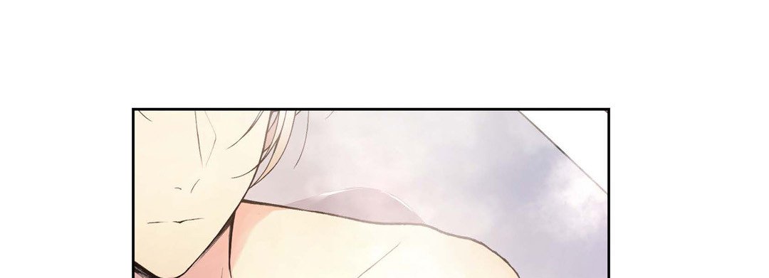 Sweet Caress - episode 10 - 12