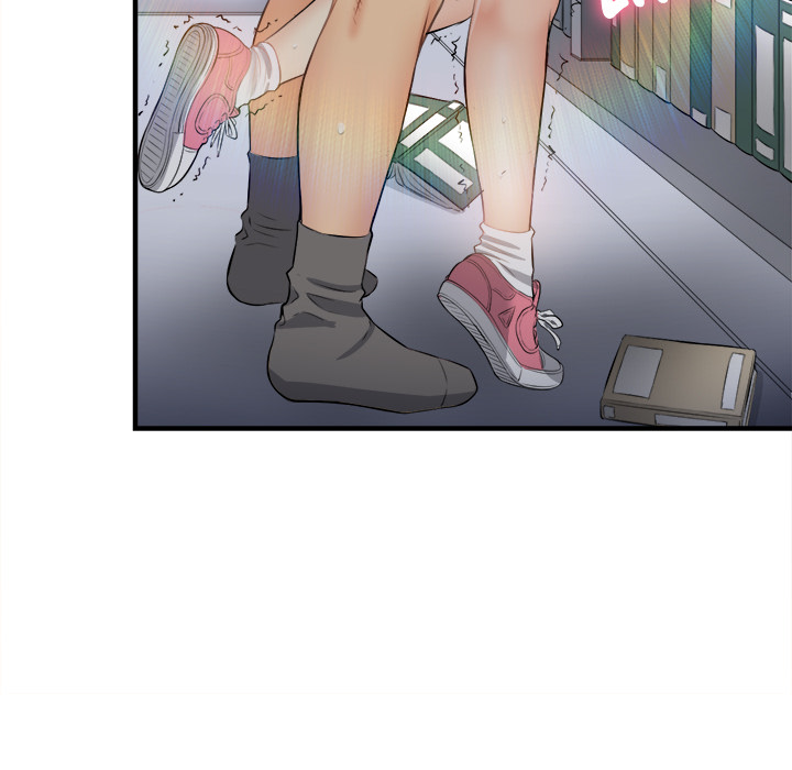 Yuris Nebenjob - episode 9 - 56