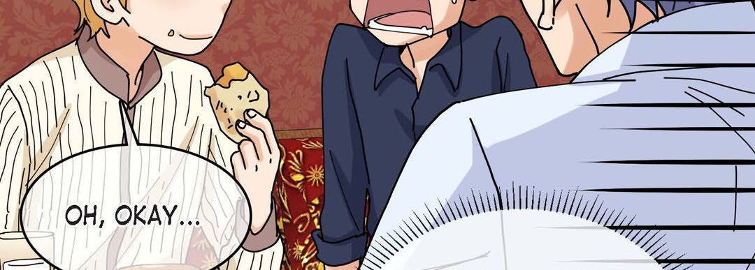 Noona Fan - episode 89 - 66