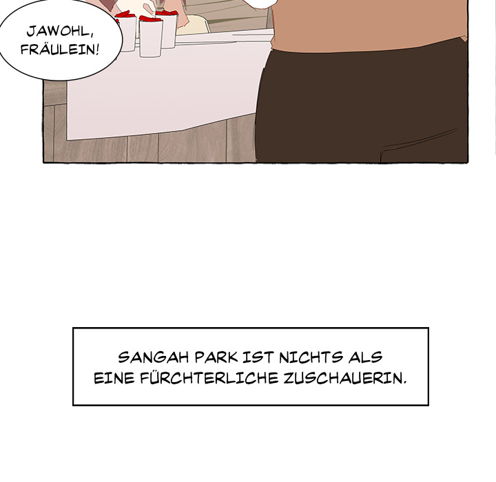 Aufbau eines Imperiums: Ein Anfängerkurs - episode 26 - 92