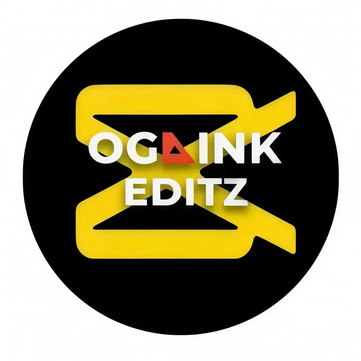 @oglinkeditz
