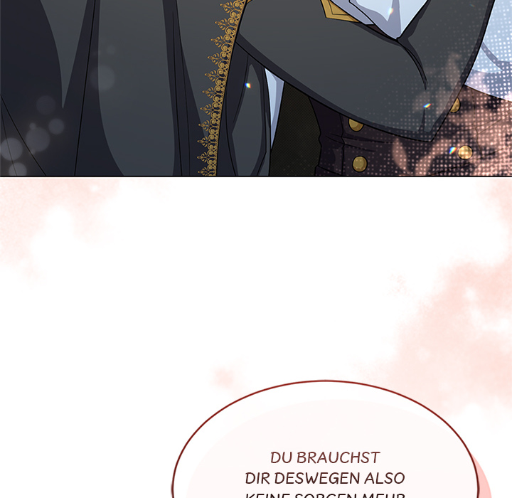 Blutmond - episode 22 - 144