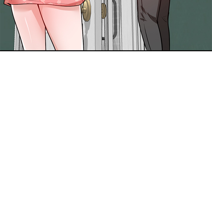 Käufliche Liebe - episode 13 - 53