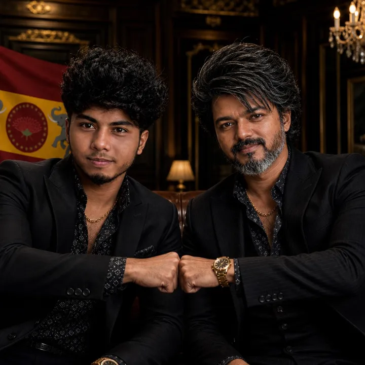 naatha.pg