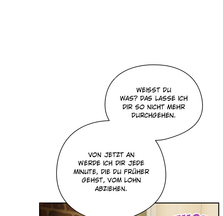 Wie sonst keine - episode 1 - 21