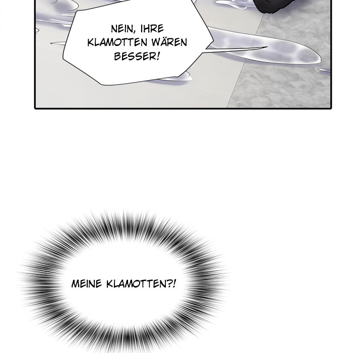 Frau Kommandantin - episode 22 - 84