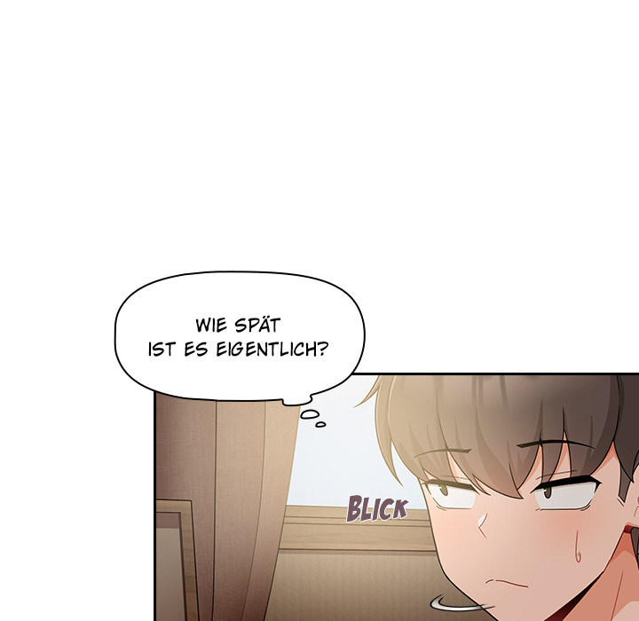 #Follow Me - episode 11 - 97