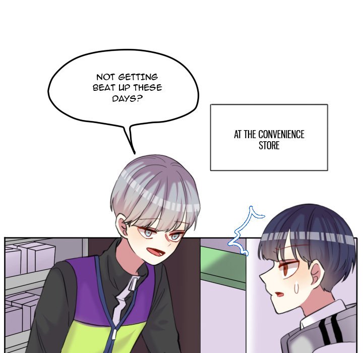 The Chill Couple - episode 85 - 83