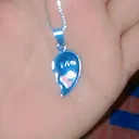 @soniyaaroujsoniya