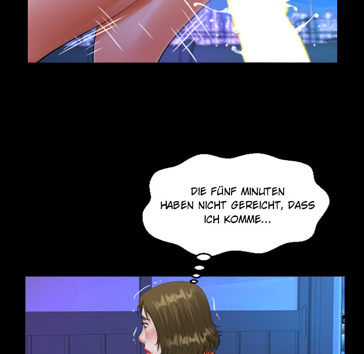 Knock Knock - episode 114 - 82
