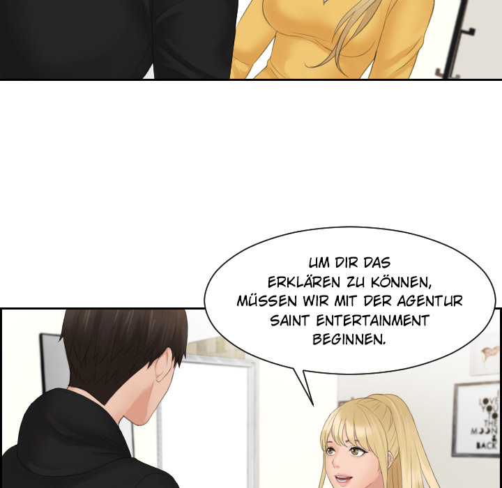 Gordon der Schnüffler - episode 33 - 38