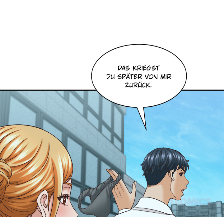Unter seinem Dach - episode 13 - 77