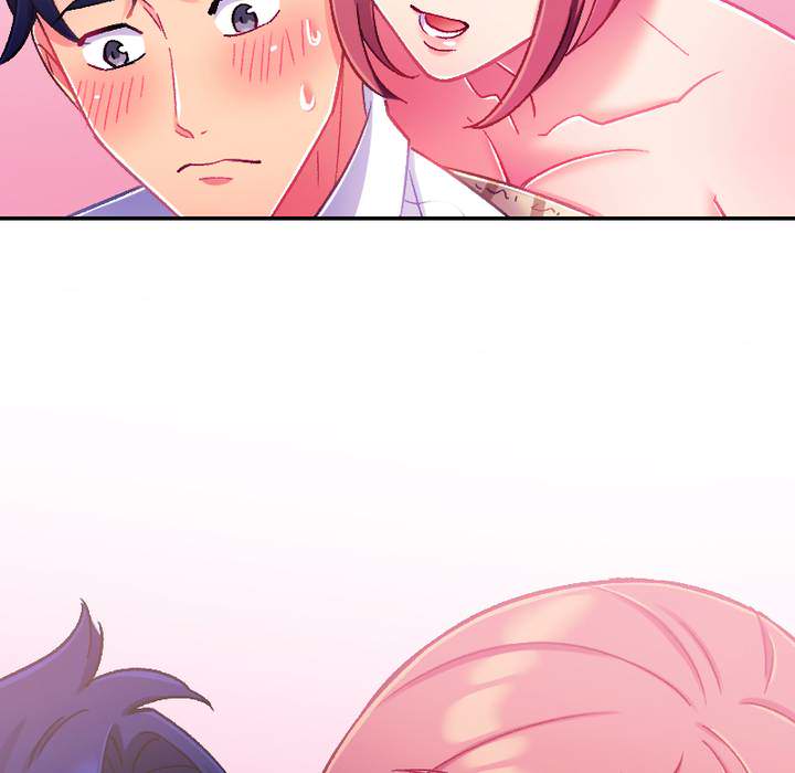That Soaking Wet Girl - episode 6 - 117