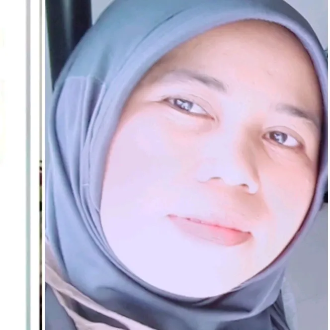 nunay76