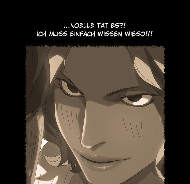 15 Minuten - episode 10 - 66