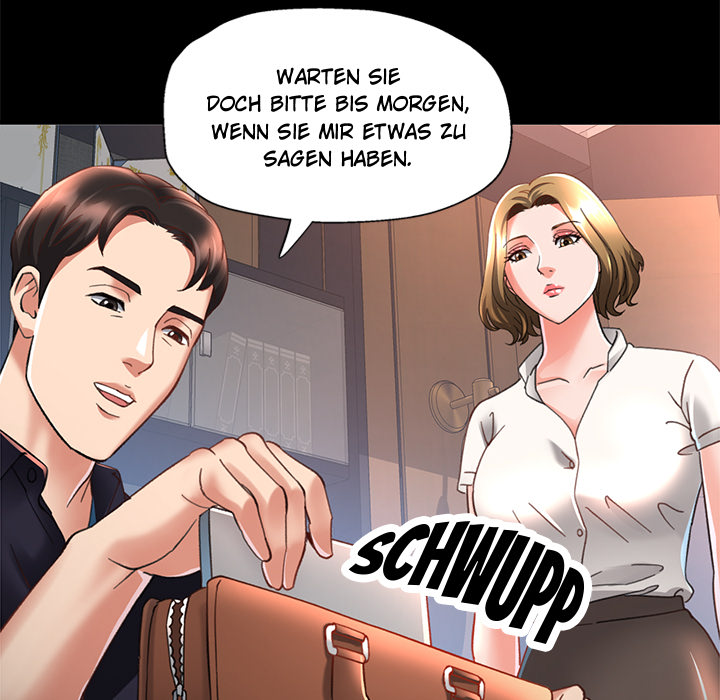 Die Frau von damals - episode 2 - 69