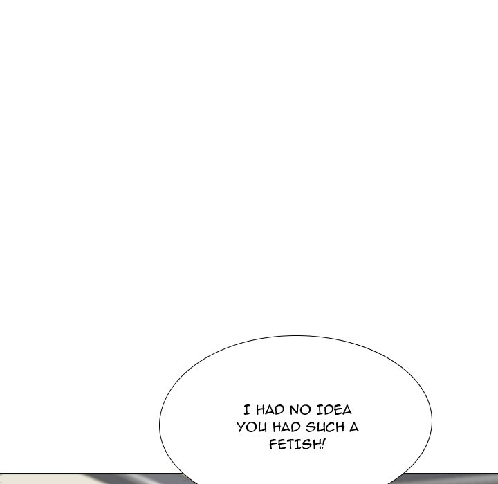 My Sister's Secret Diary - episode 21 - 200