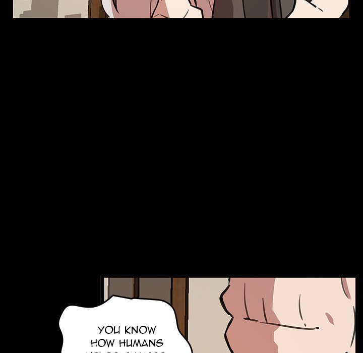 The Tiger, The Sun and The Moon - episode 45 - 50