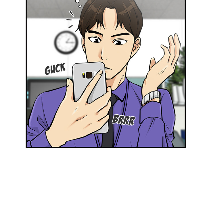 Los geht´s Mr. Kang! - episode 17 - 90