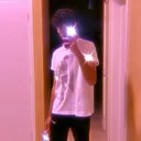 @kareemaburoza1
