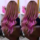@rrrr._.m313