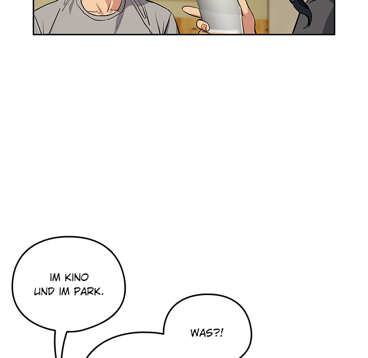 Dating After Work - episode 63 - 75