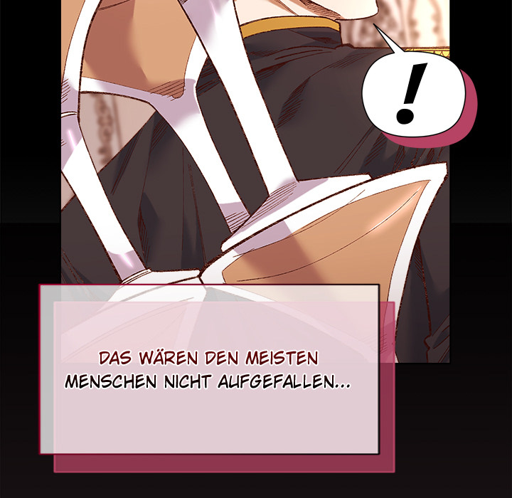 Unter meinem Schutz - episode 1 - 203