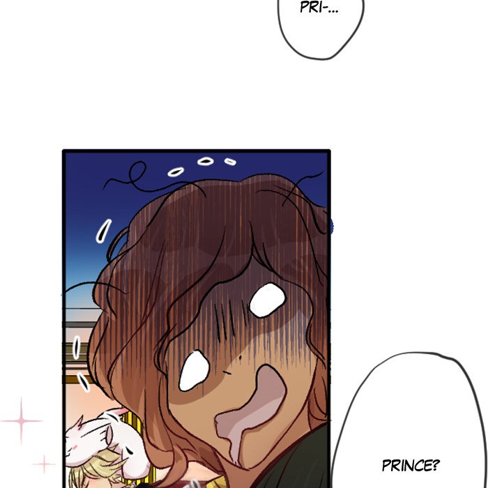 Today, I Meet a Dragon - episode 28 - 73