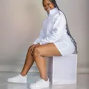 @namelessimi