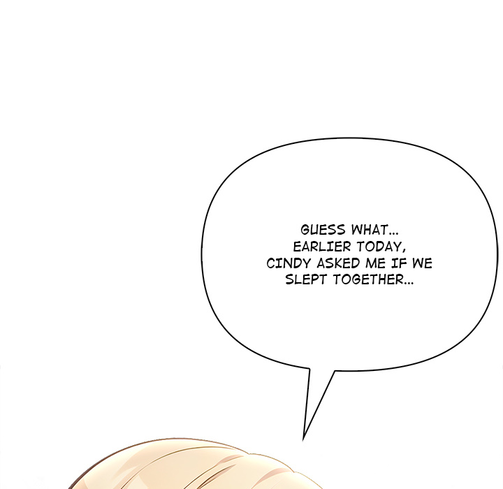 The Teacher's Grace - episode 12 - 49