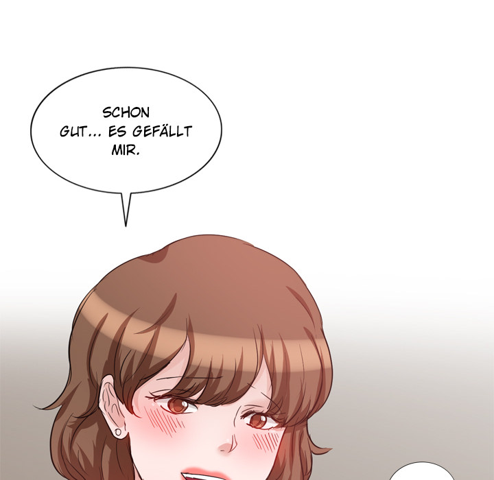Käufliche Liebe - episode 6 - 93