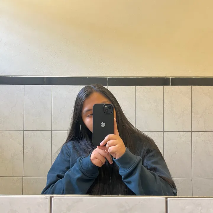 @antonella.vibes