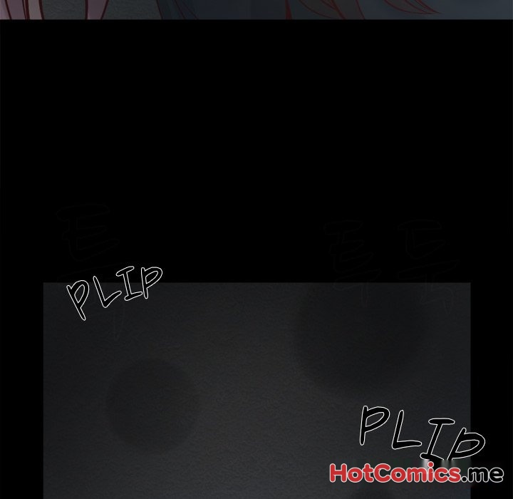 As Fate Would Have It - episode 8 - 47