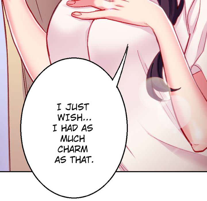That Soaking Wet Girl - episode 21 - 92