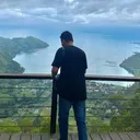 @luskiprayoga