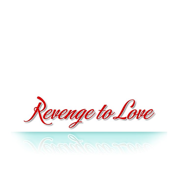 Revenge to Love - episode 19 - 13