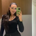 @iremaatsz