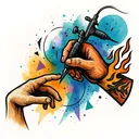 @ink.a.i