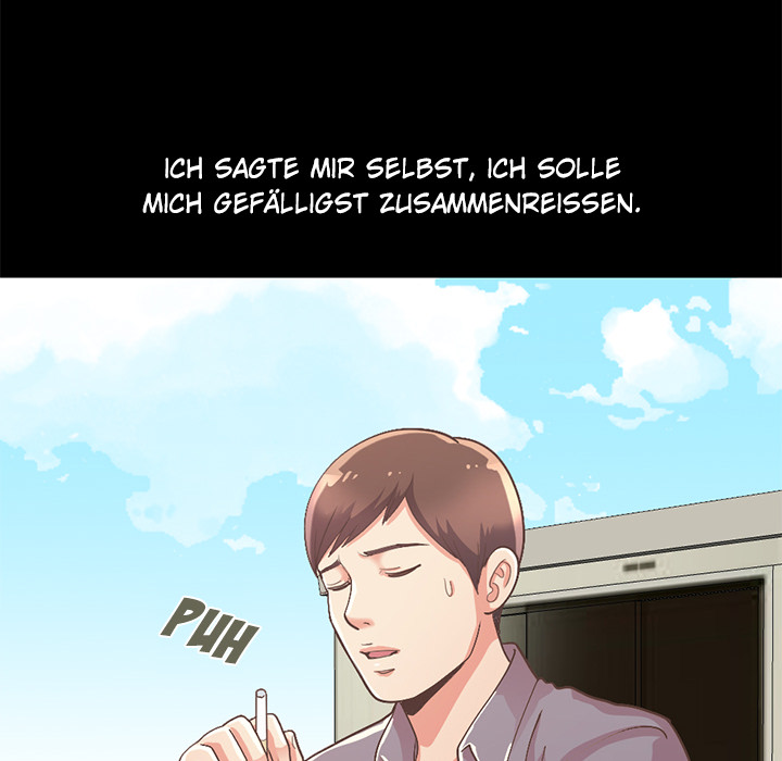 Liebeschaos - episode 6 - 58