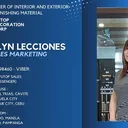 @yutopdecorationcorpph