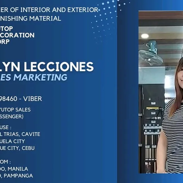 yutopdecorationcorpph