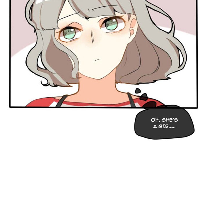 The Chill Couple - episode 5 - 34