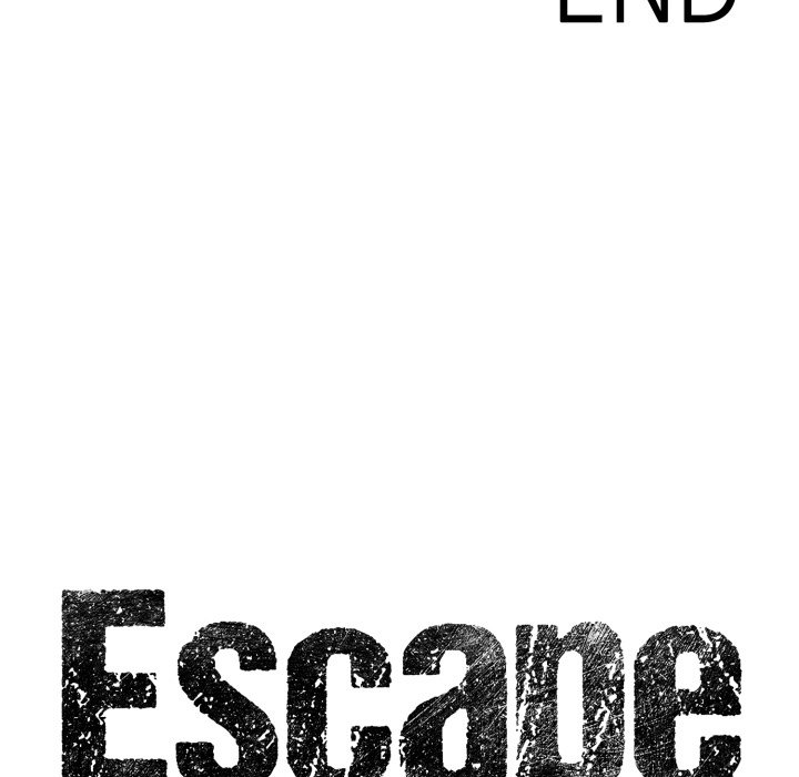 Escape Room Game - episode 20 - 197