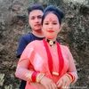 chandrakholaula24
