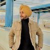_preet_padda_