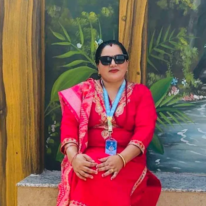 @devi_poudel.7