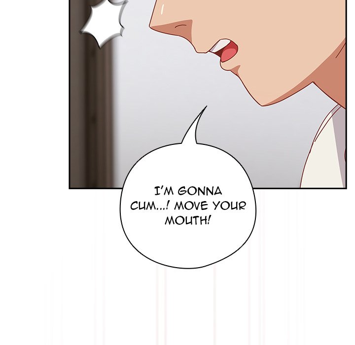 Like No Other - episode 2 - 210