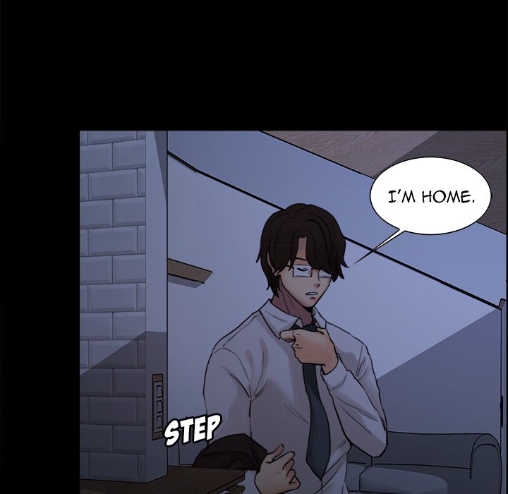 The Sharehouse - episode 19 - 81